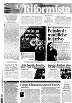 giornale/UBO2179931/2011/n. 295 del 13 dicembre